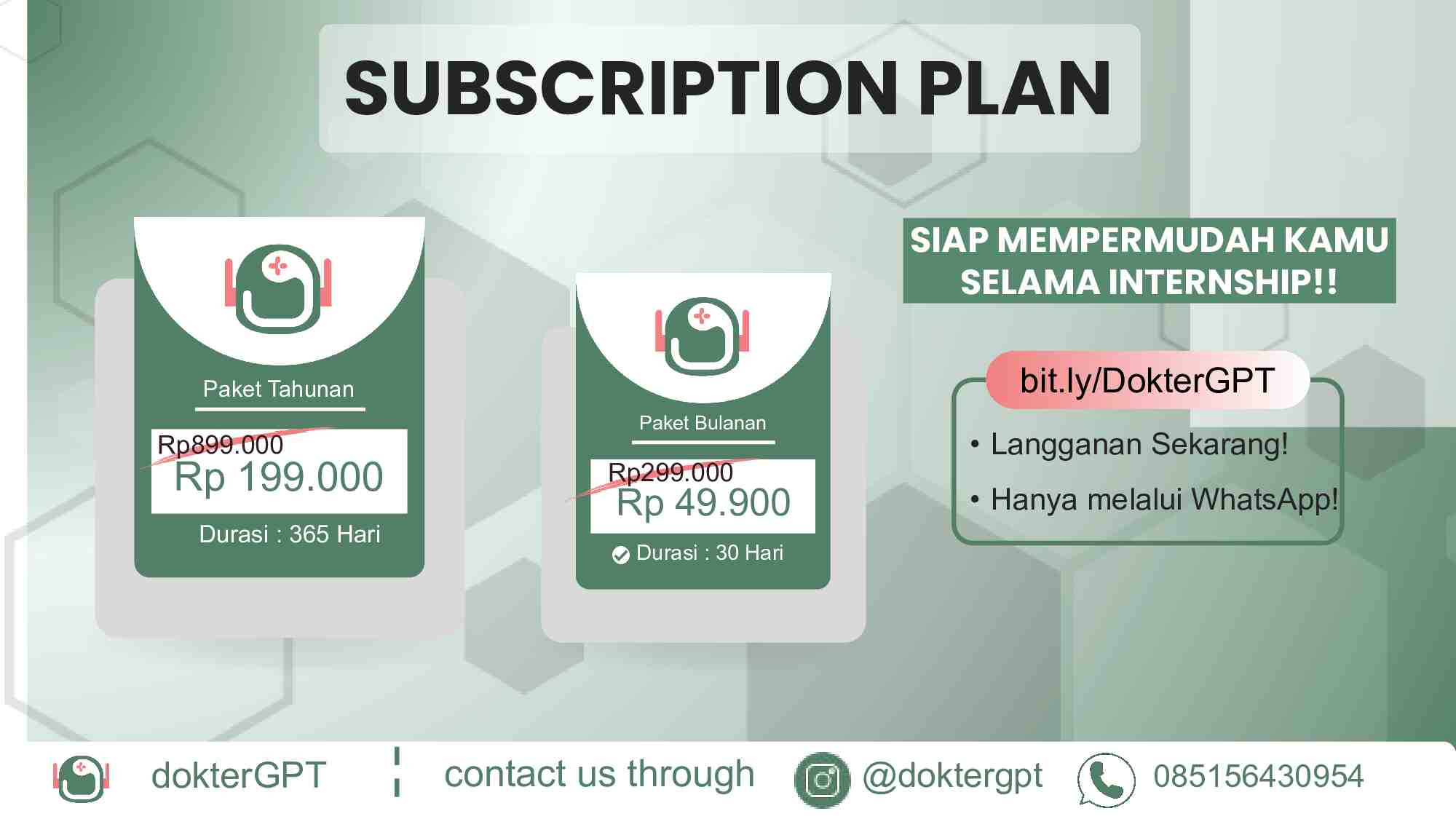 [agustus-2024]-kelas-internship_primary-care-2-507